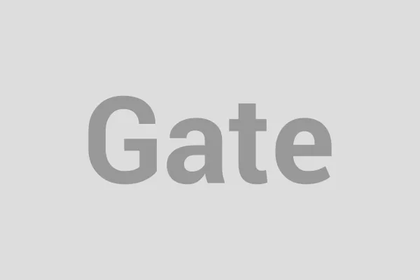 Gates & Motors